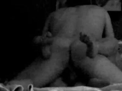 Fiatal Kasey Warner vesz egy sexfilmek magyarul teljes mély szopás POV