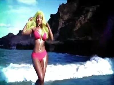Ázsiai tini Vina Sky szívott egy nagy családi szex videók kakas, és volt szar a Valentin -nap