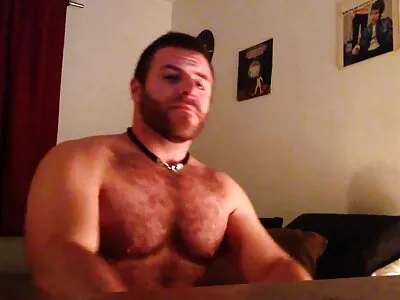 A forró csokoládé titkárnőnek szüksége volt egy jó videa maszti faszra