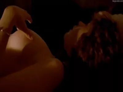 Csúnya találkozás gruppen sex ingyen két MILF professzorral