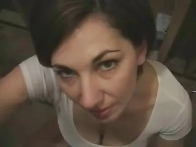 Phoenix Marie anya porno videok szereti a hármasokat