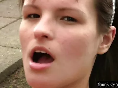 Vöröshajú MILF Jana P. érett porno videok Húzd ki a rackjeit