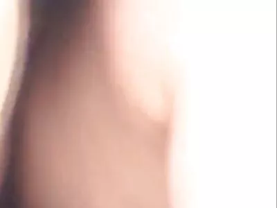 Aranyos csaj apa dugj meg tudja, hogyan kell adni titjobs
