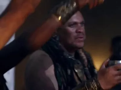 A kedves nő nagyon kíváncsi és kanos volt szex film letöltés