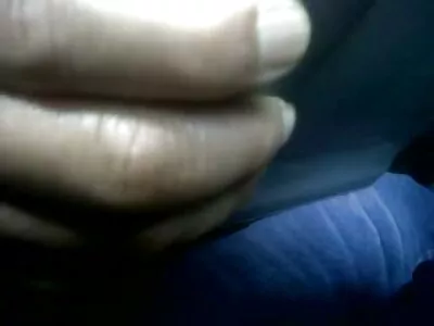 Édes csaj szopja anya és fia szex a partnere farkát