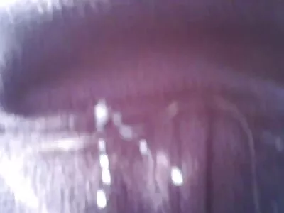 Elf Kelly Glass kis cicik leszbi szex videók lesz szar és szar