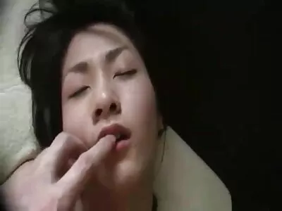 Petite szexfilmingyen babe kedveli új szeretőjét