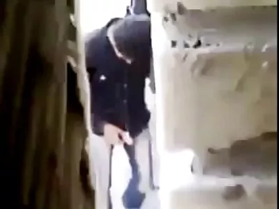 A Ramrod bemelegítése szexvideók érett nők