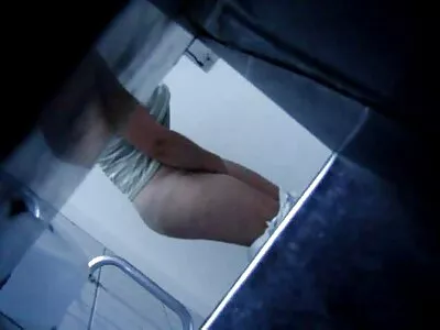 Szőke hölgy kibaszja a szomszédját gruppen sex filmek