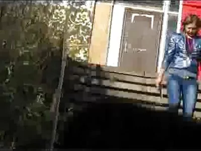 Szexi szőke sex filmek teljes kibaszja a férje barátját