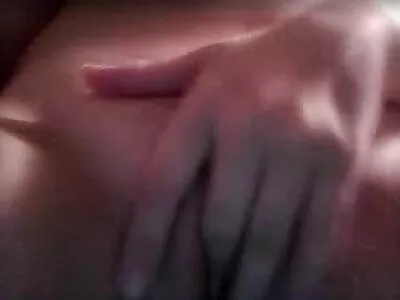 Tiffany Mynx Fogd meg a romantikus szex videók rabló húspálcáját