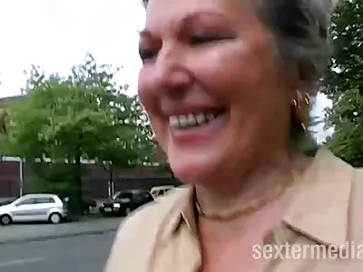 Syren szeret szexuális játékokkal ingyenes xxx filmek játszani