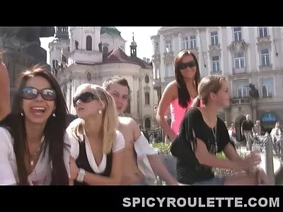 Busty tanárnak ingyen szexfilmek szüksége volt egy jó faszra