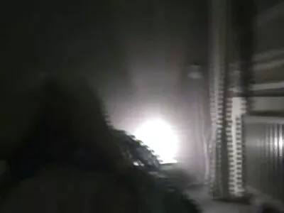 A jóképű masszázs terapeuta kibaszja ügyfeleit szekszi videok
