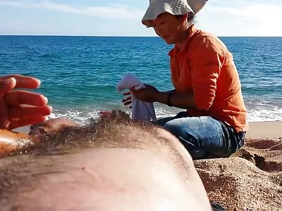 Kiss Adrienne kellemes tetovált ménes POV xxx videok ingyen -ban
