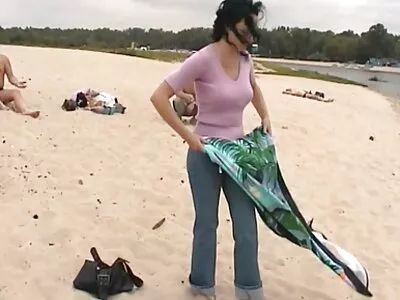 A csalódott háziasszonynak csak egy jó faszra volt leszbi pornó videok szüksége