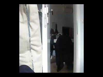 A anya fia szex video magyar lány szeret új emberekkel találkozni