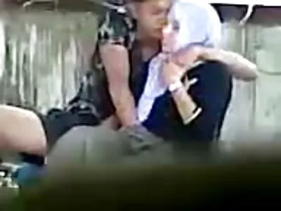 Nicole alkalmi szexuális kalandokat ingyenes xex élvez