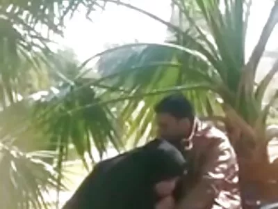 Forró háziasszony szar férje barátja szex video teljes film