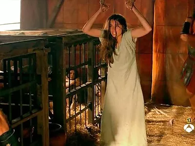 Busty anya kibaszja barátja fiát szex film letöltés