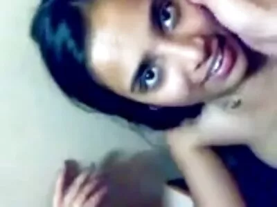 Szexi lányok Kimmy Granger és amatőr házi sex video Ella Hughes egyre szar