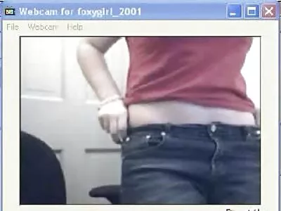 Videó nagyi masztizik