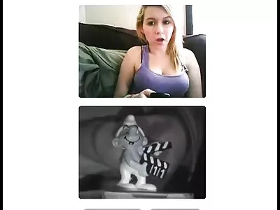 Szőke pornófilmek csaj szar legjobb frend barátja