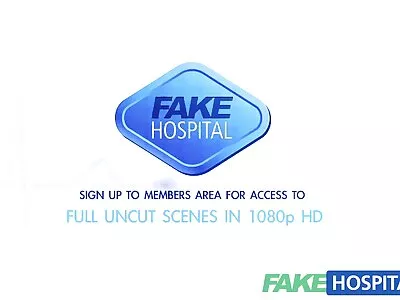 Gyönyörű érzéki szex videók hölgy simogatás és öklendezés egy szerelmes bot