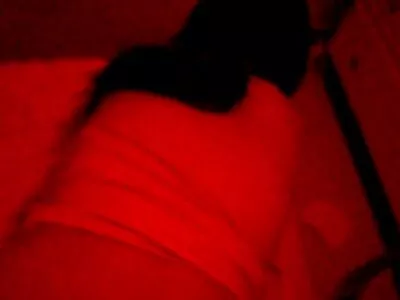 Ot Betöltés anyos sex videok Bonking után