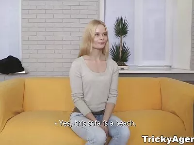 Az anya fia sex videok esett kókuszdió