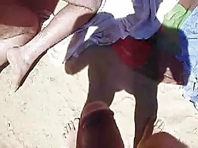 Busty nő tudja, hogyan kell megszerzni igyen porno videok a dolgokat