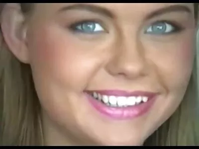 Nagy segg csaj anya fia sex magyarul szereti a durva szexet