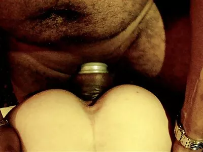 Claire Dames húzza ki ellenállhatatlan legjobb porno videok varázsait