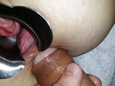 Kayla pornó szex videók Kupcakes Hungry For More