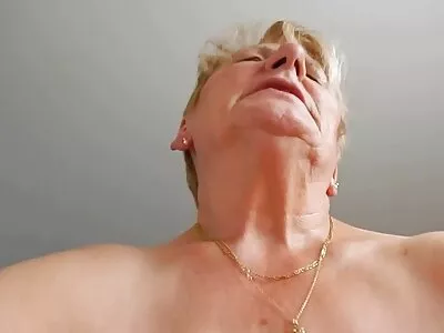 Piszkos módon szórakoztatni ingyen szeksz film a feleségeit Vendég