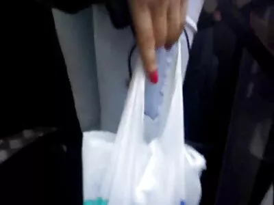 Tetovált tini sex pornofilmek lány vesz intenzív punci ütés Keiran