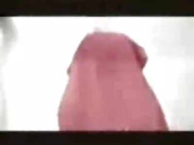 A fekete lány kibaszott fehér haver pornók