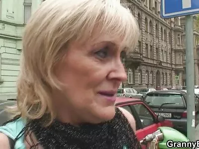 Alura Jenson sexfilmek videók nagyon tapasztalt professzor