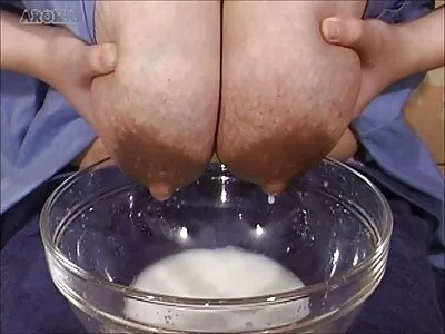 Hor szőke szar a vv pandora porno kanapén