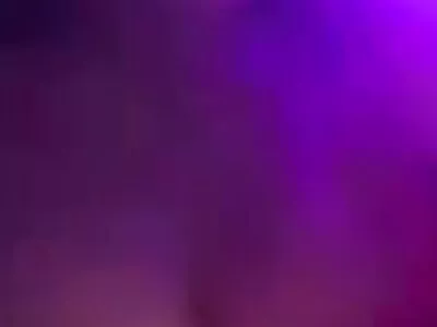 Piszkos shag az idős kurva Ava ingyenes hd sex videok Devine