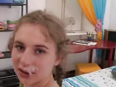 Jada Stevensnek szüksége van magyarul beszélő sexfilm a lyukaira, hogy kakas legyen