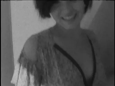 Lena Paul férje vesz neki egy nagy faszt duci sex video