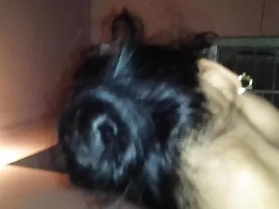 Kis cicis tini kapott torok sex apa lánya nagyon kemény