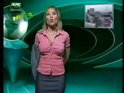 Videó punci masszírozás