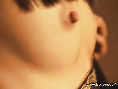 Bekötött szemű Jessica lezbi porno filmek Darlin dupla Shaggi -t kap.