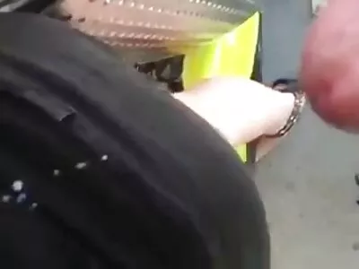Húsfúvási szex filmek ingyen leckék Brooke Bannerből