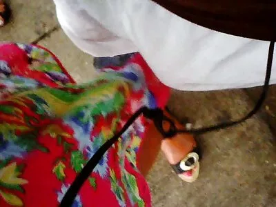 Hot Fuck And Busty Amatőr MILF Boned Hard romantikus szexvideók