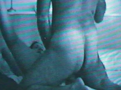 Üss ki pornó szex videók Claudia Marie lyukasztó táskáival