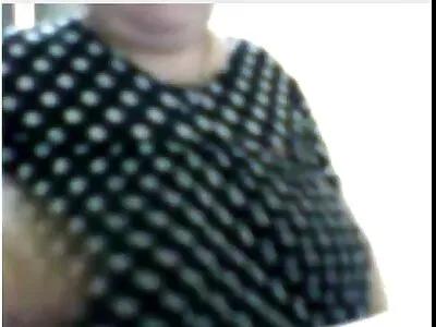 Tory Lane terhes szex video barátjának férje Man-Meat a reggelihez ..