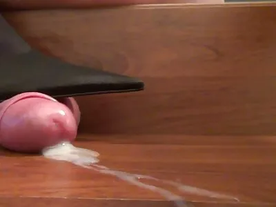 Tetovált szőke szív egy kövér kakas azyza porn